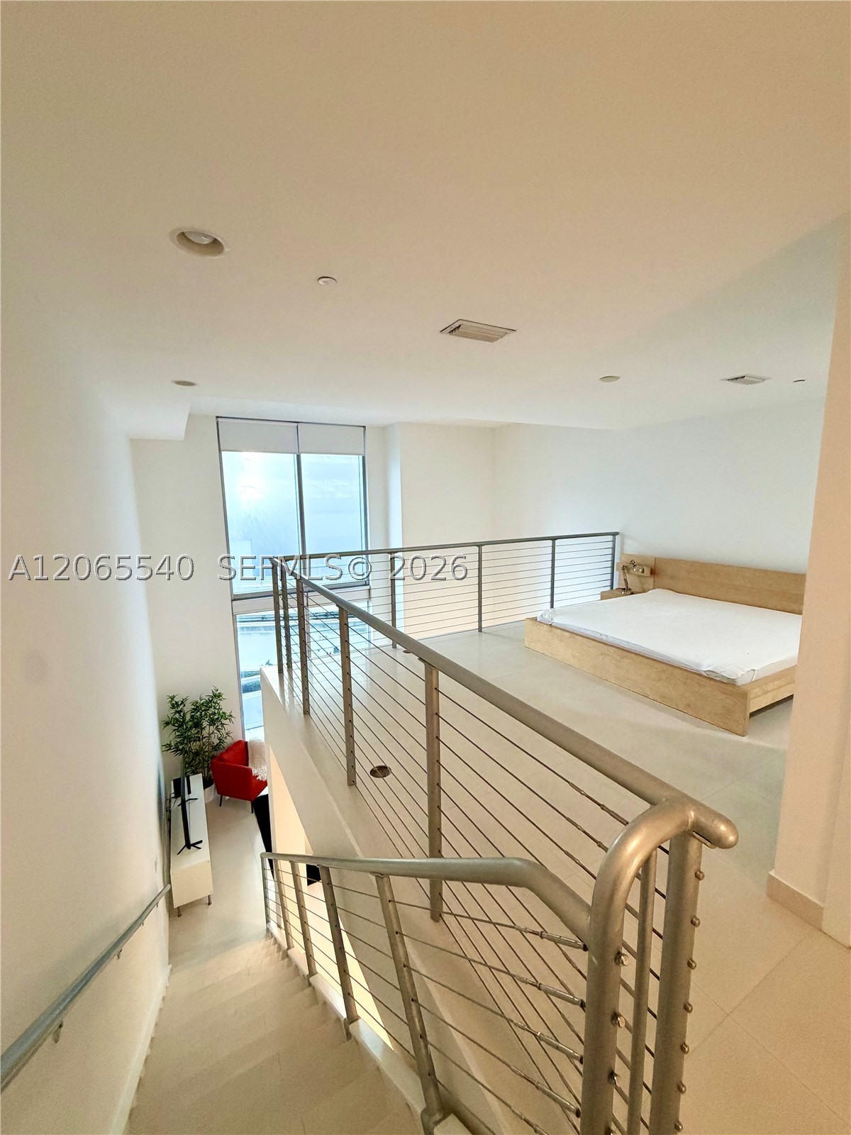 1050 Brickell Ave #206, Miami FL 33131