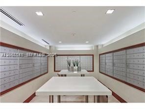 1050 Brickell Ave #206, Miami FL 33131
