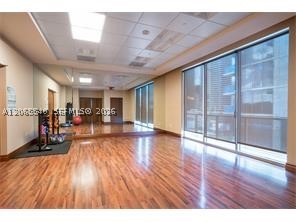 1050 Brickell Ave #206, Miami FL 33131