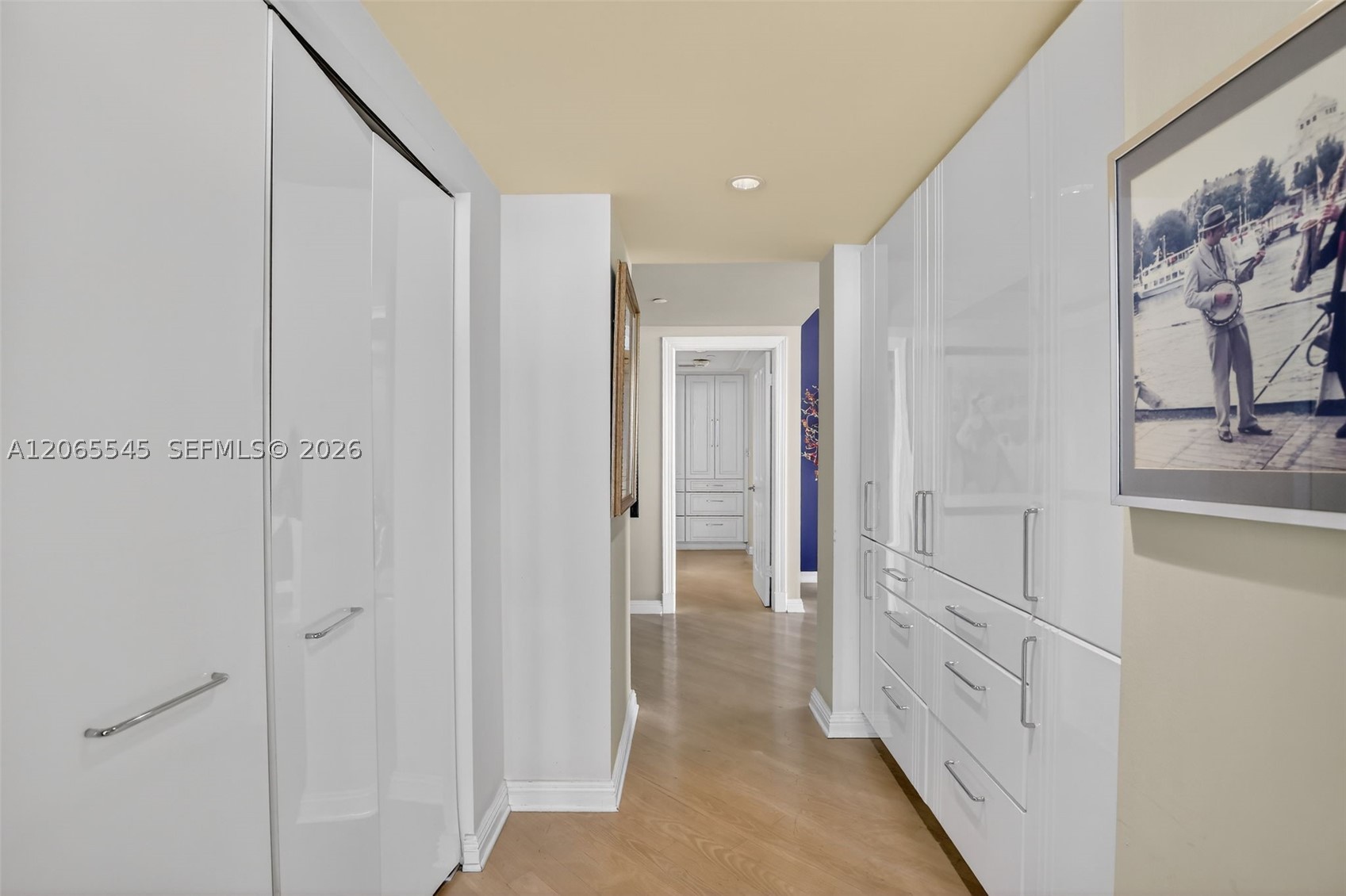 20281 E Country Club Dr #1801, Aventura FL 33180