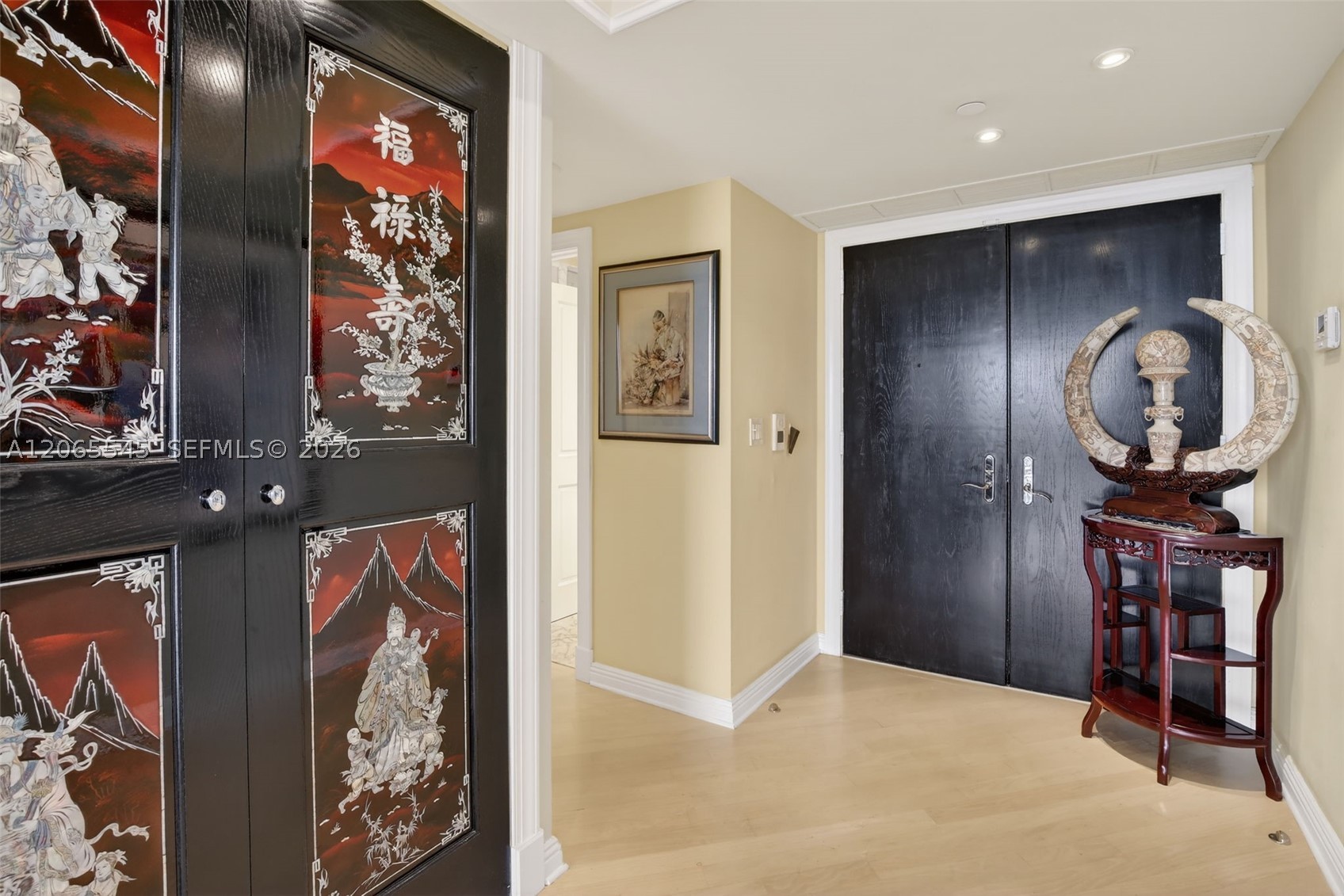 20281 E Country Club Dr #1801, Aventura FL 33180