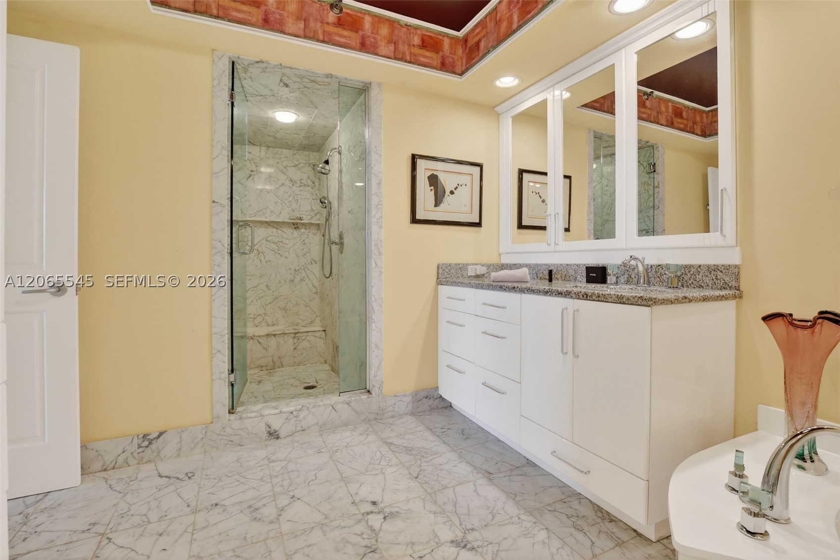 20281 E Country Club Dr #1801, Aventura FL 33180