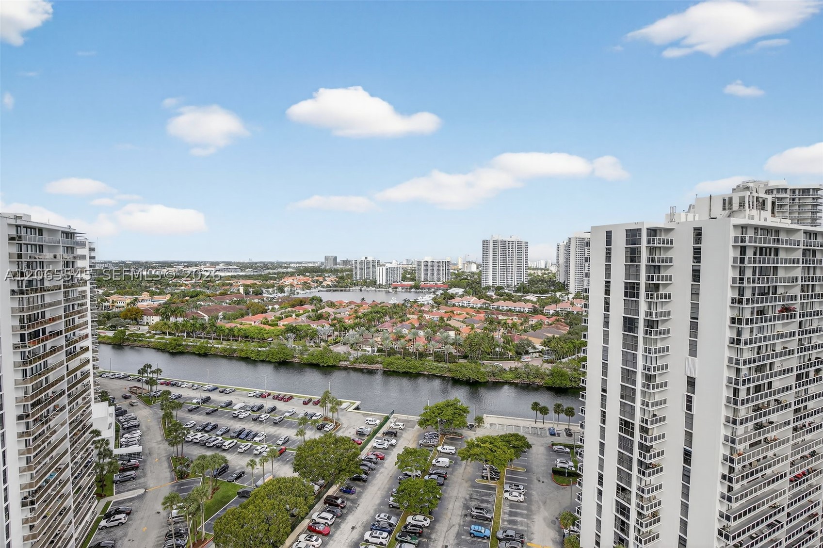 20281 E Country Club Dr #1801, Aventura FL 33180