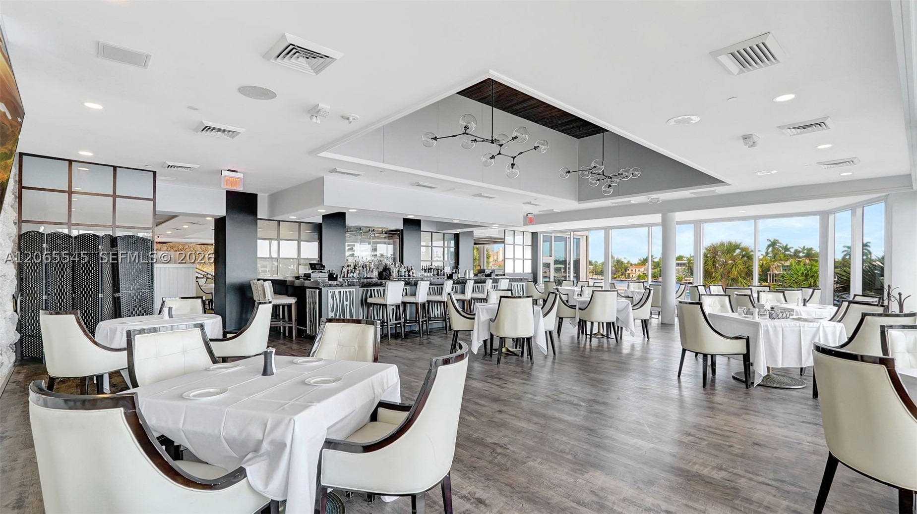 20281 E Country Club Dr #1801, Aventura FL 33180