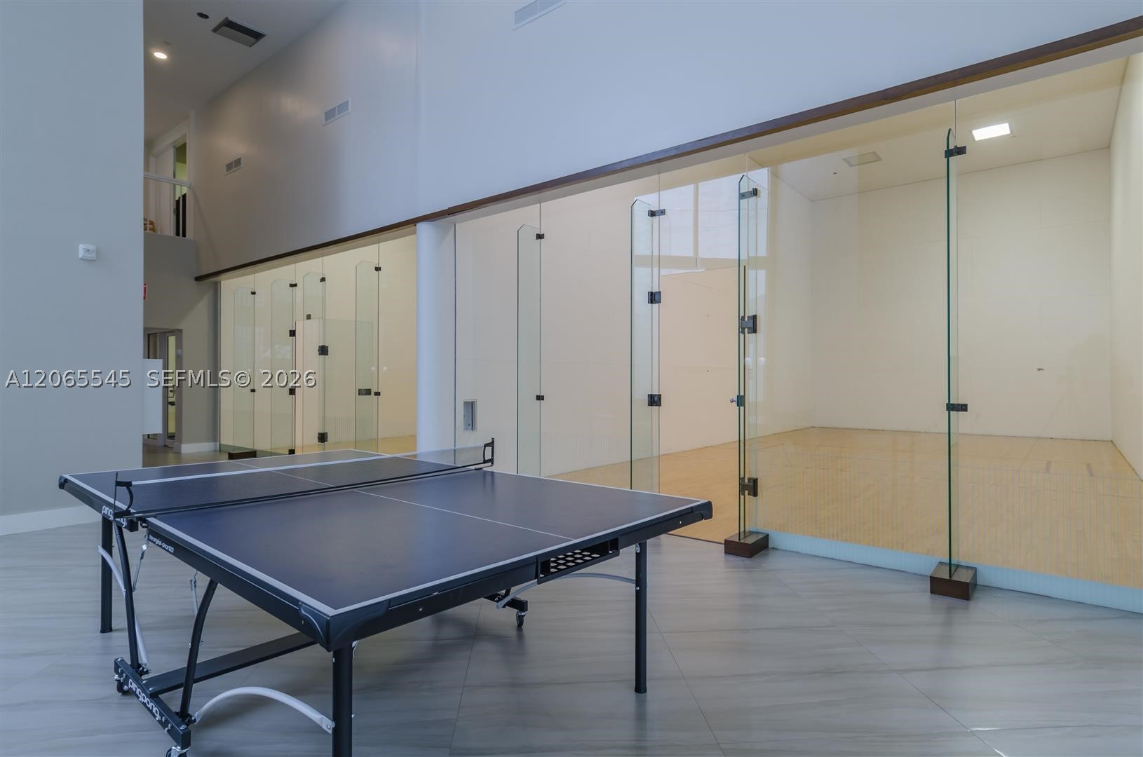 20281 E Country Club Dr #1801, Aventura FL 33180