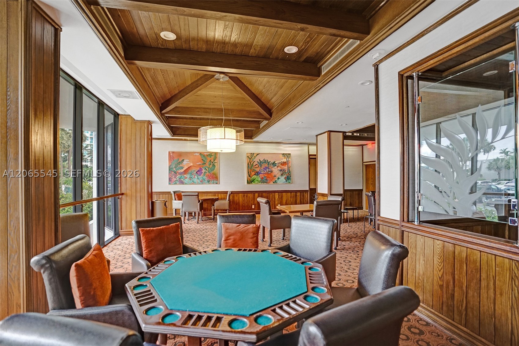 20281 E Country Club Dr #1801, Aventura FL 33180