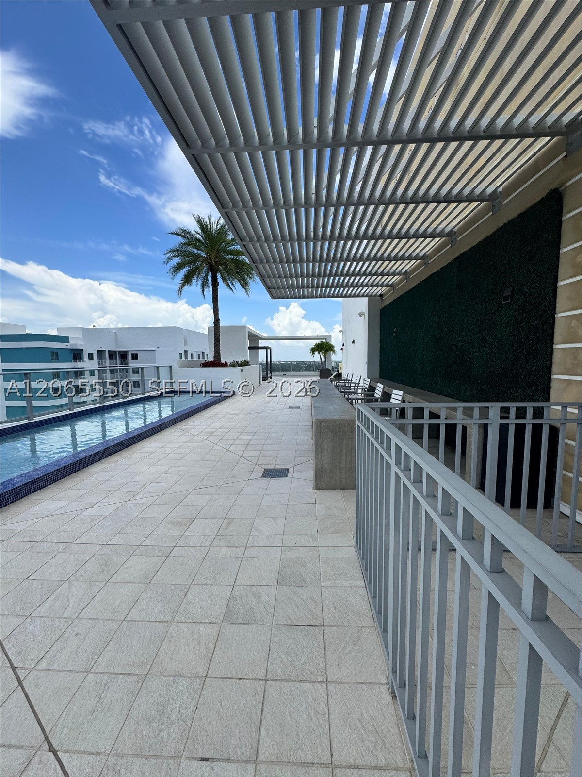 1010 SW 2nd Ave #607, Miami FL 33130