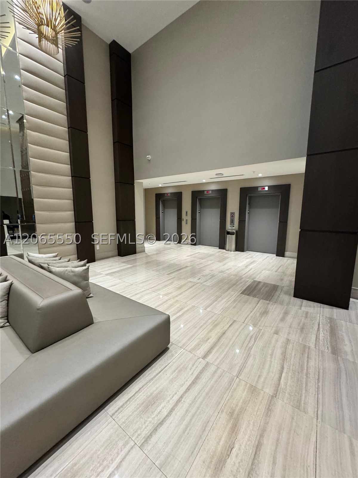 1010 SW 2nd Ave #607, Miami FL 33130