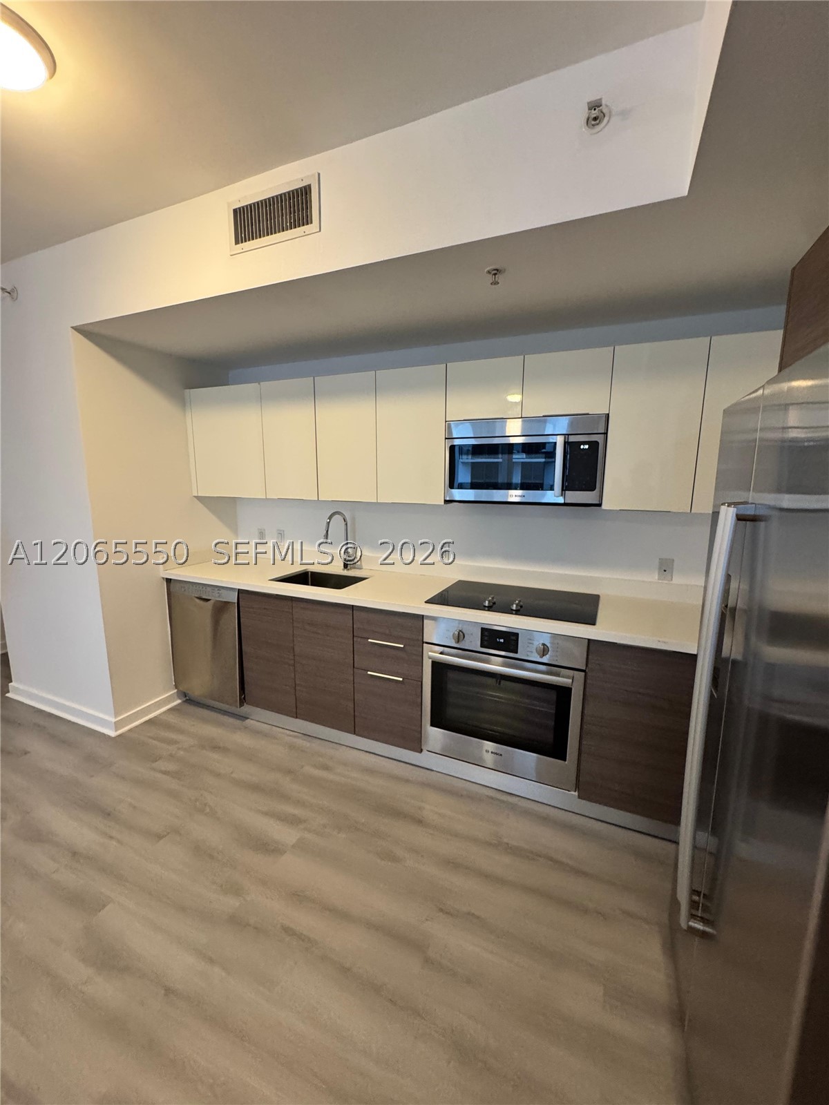 1010 SW 2nd Ave #607, Miami FL 33130