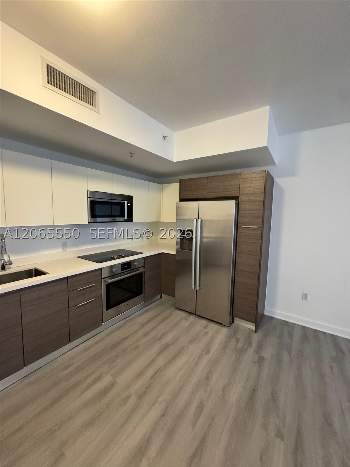 1010 SW 2nd Ave #607, Miami FL 33130