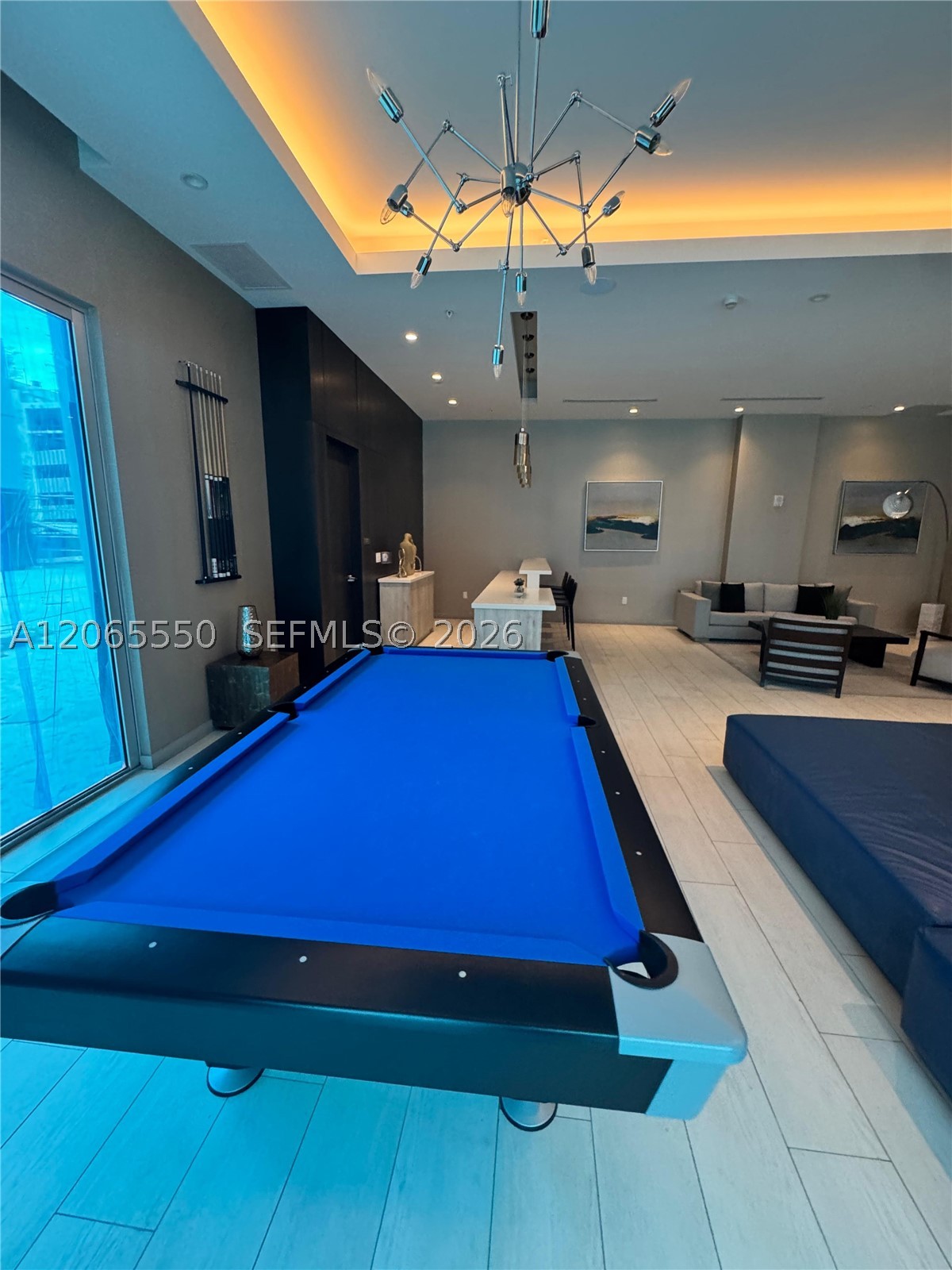 1010 SW 2nd Ave #607, Miami FL 33130