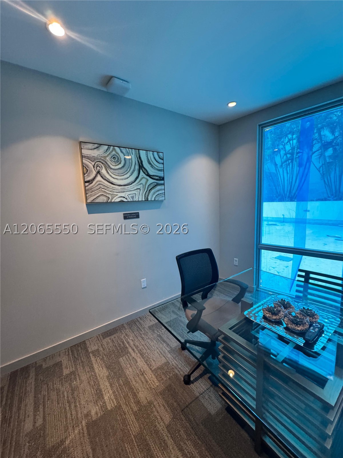 1010 SW 2nd Ave #607, Miami FL 33130