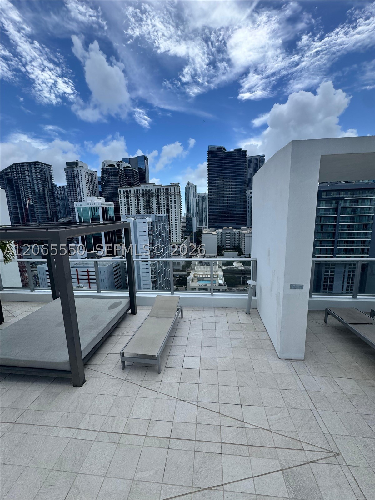 1010 SW 2nd Ave #607, Miami FL 33130
