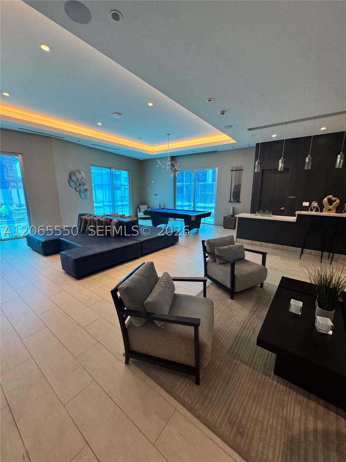 1010 SW 2nd Ave #607, Miami FL 33130