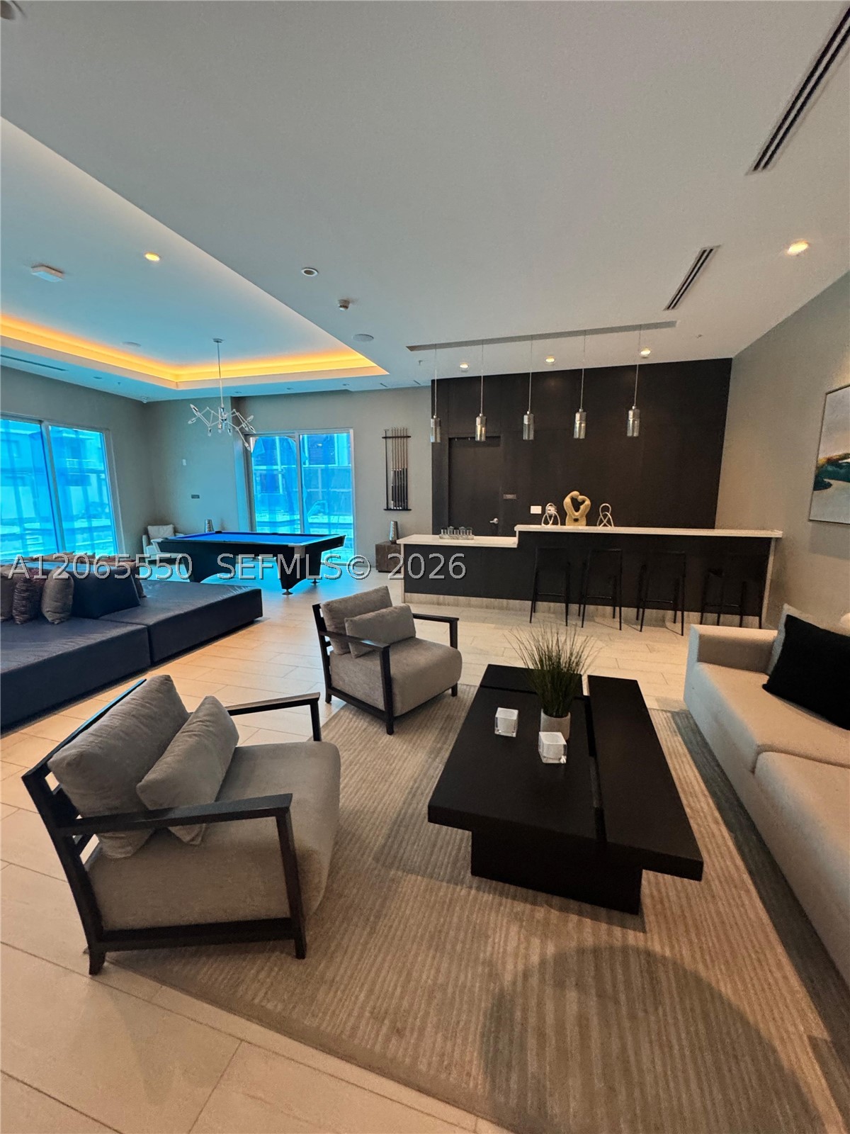 1010 SW 2nd Ave #607, Miami FL 33130