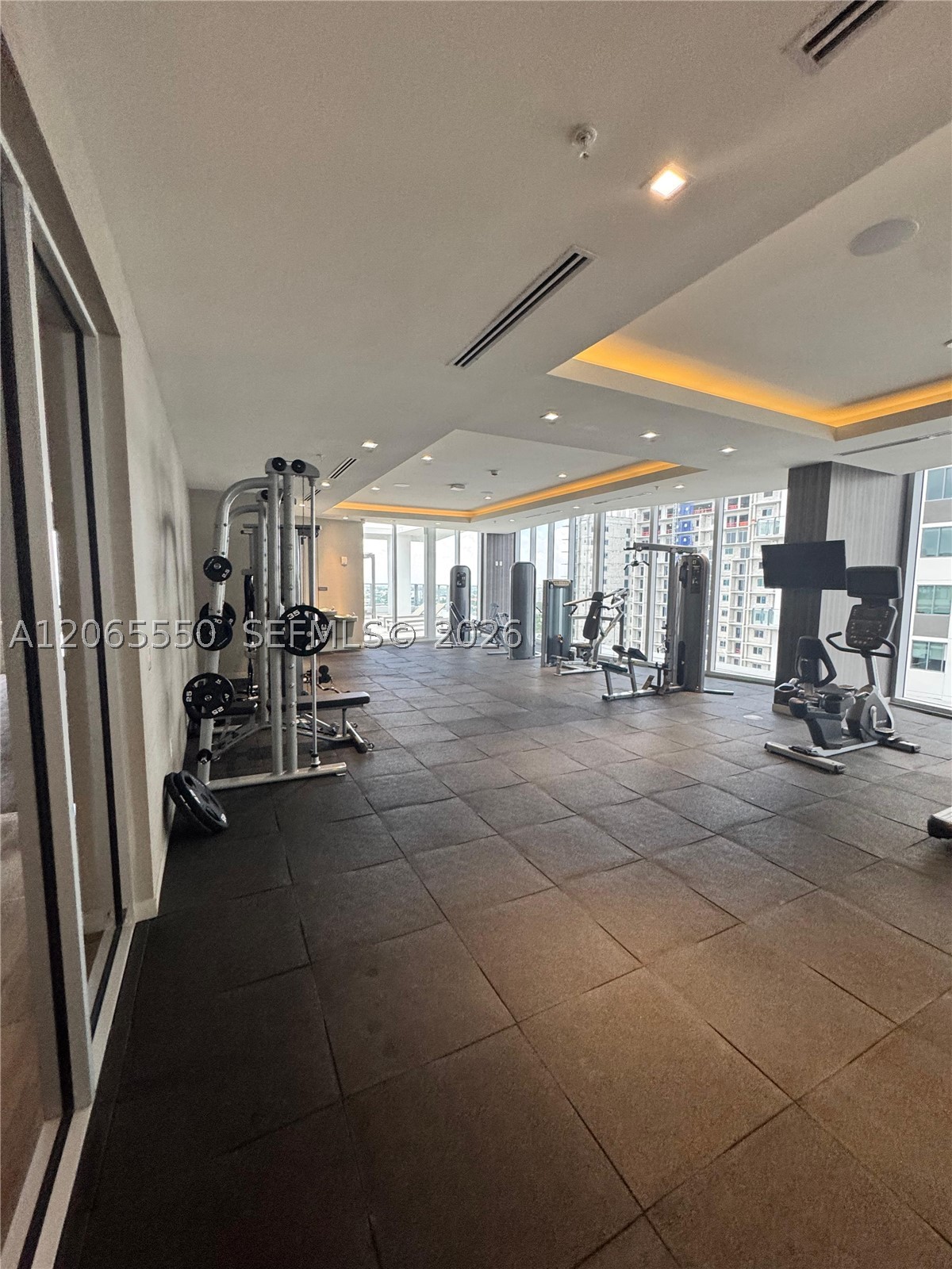1010 SW 2nd Ave #607, Miami FL 33130