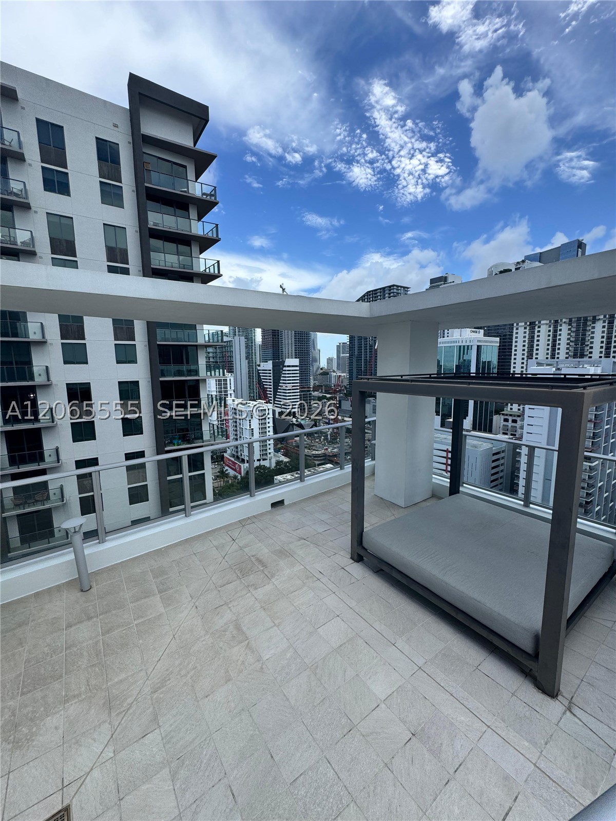 1010 SW 2nd Ave #607, Miami FL 33130