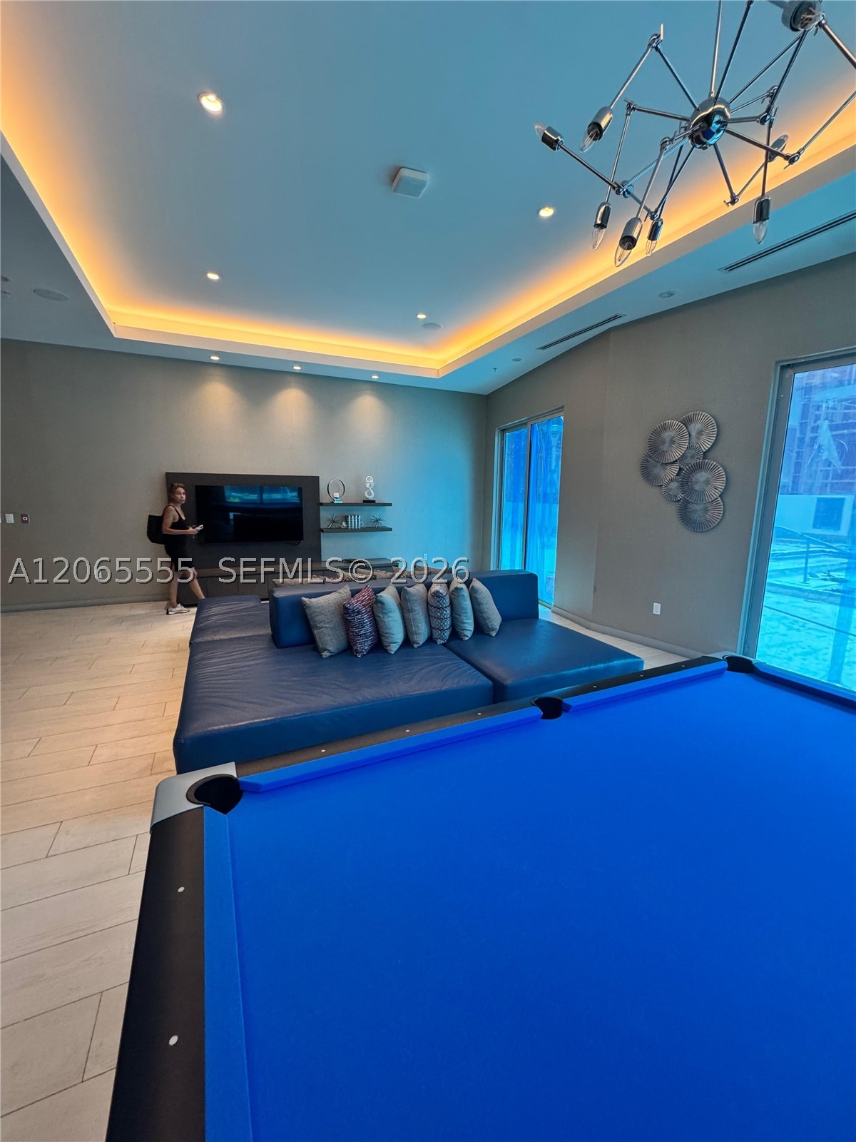 1010 SW 2nd Ave #607, Miami FL 33130