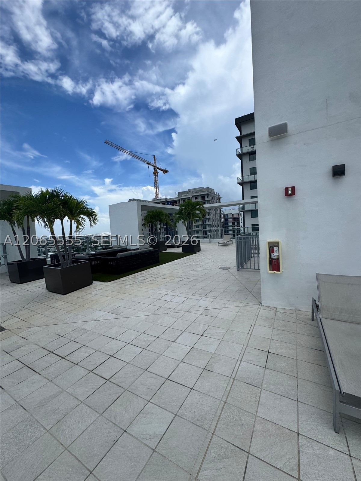1010 SW 2nd Ave #607, Miami FL 33130
