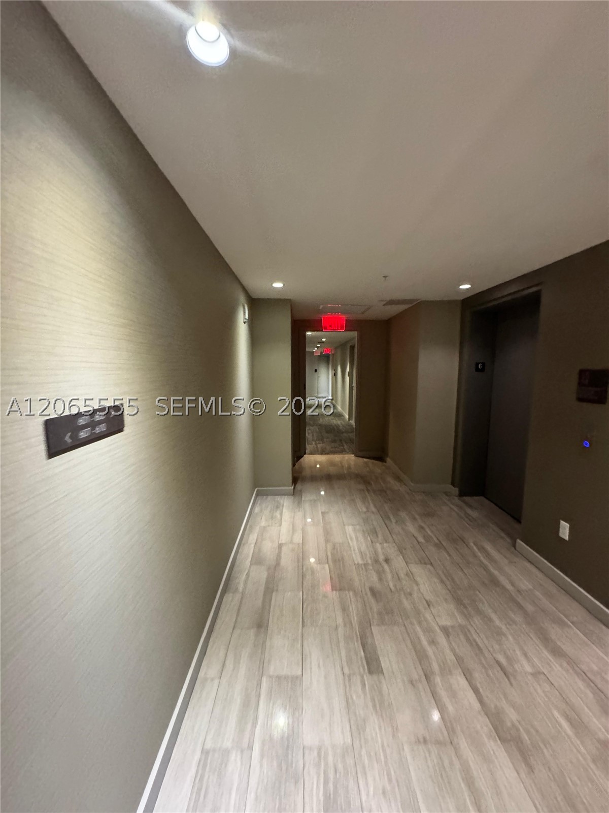 1010 SW 2nd Ave #607, Miami FL 33130
