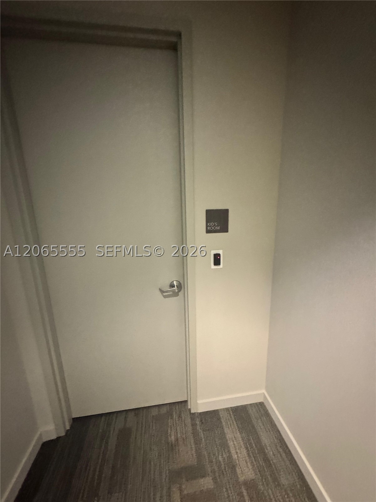 1010 SW 2nd Ave #607, Miami FL 33130