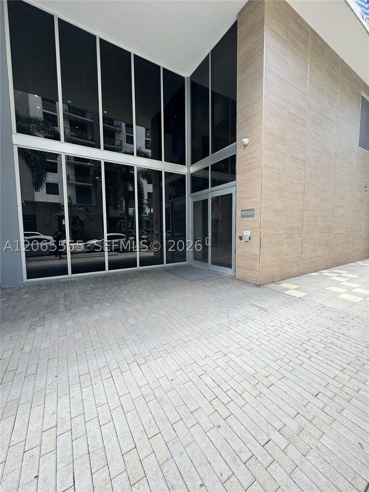 1010 SW 2nd Ave #607, Miami FL 33130