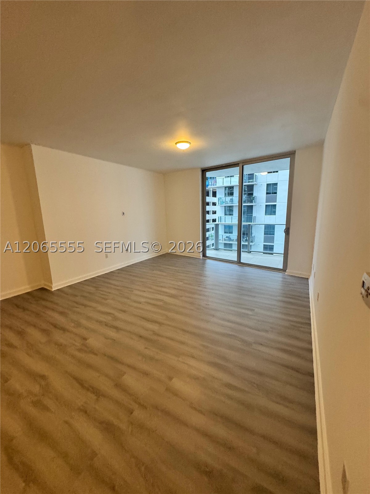 1010 SW 2nd Ave #607, Miami FL 33130