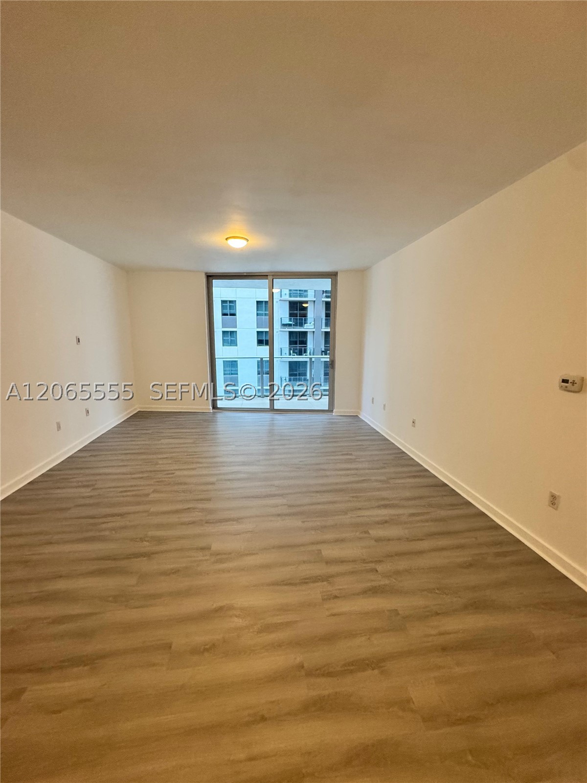 1010 SW 2nd Ave #607, Miami FL 33130