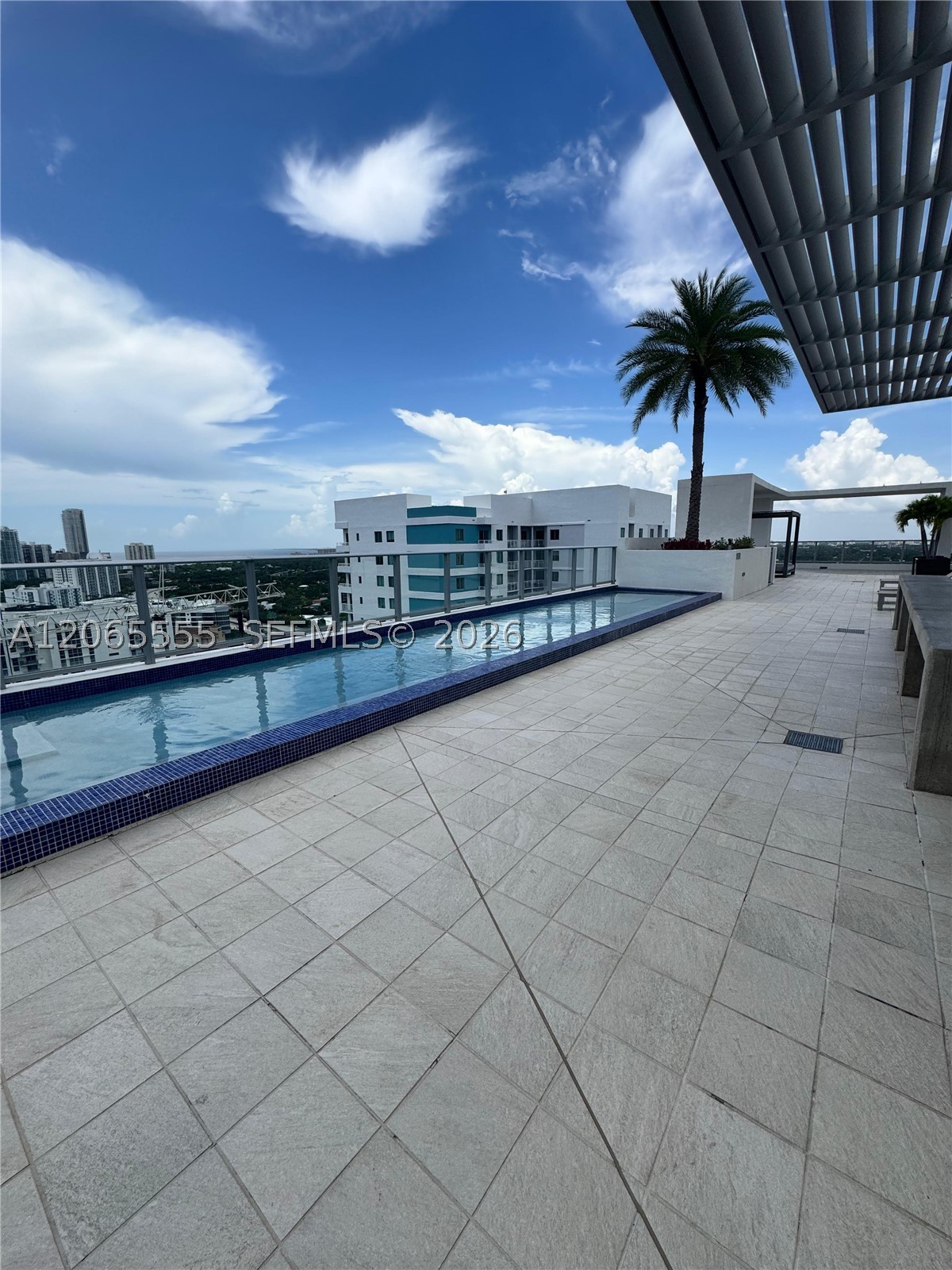 1010 SW 2nd Ave #607, Miami FL 33130