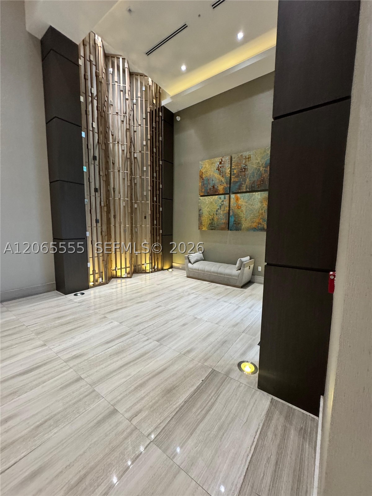 1010 SW 2nd Ave #607, Miami FL 33130