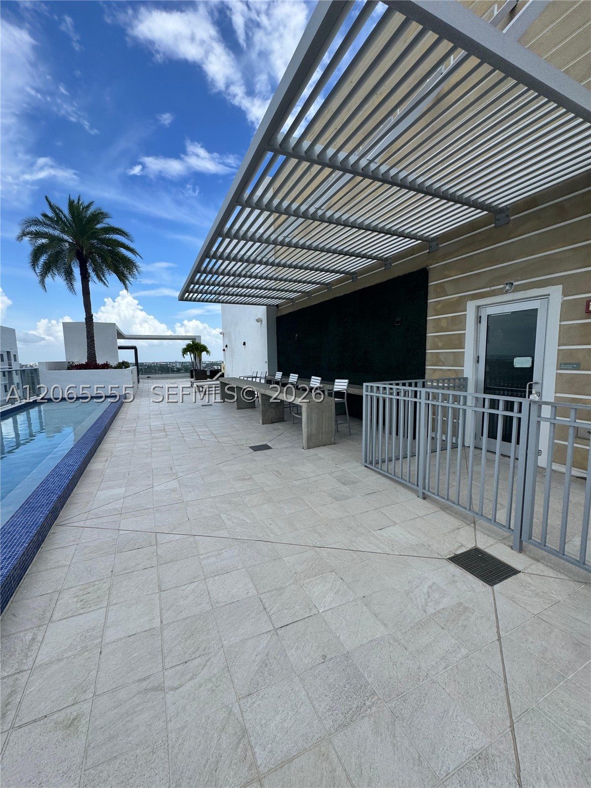 1010 SW 2nd Ave #607, Miami FL 33130