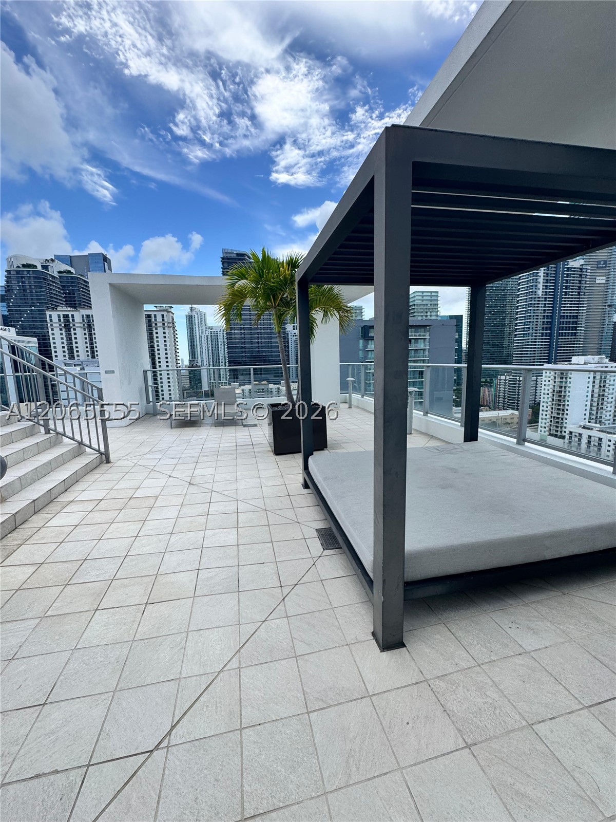 1010 SW 2nd Ave #607, Miami FL 33130