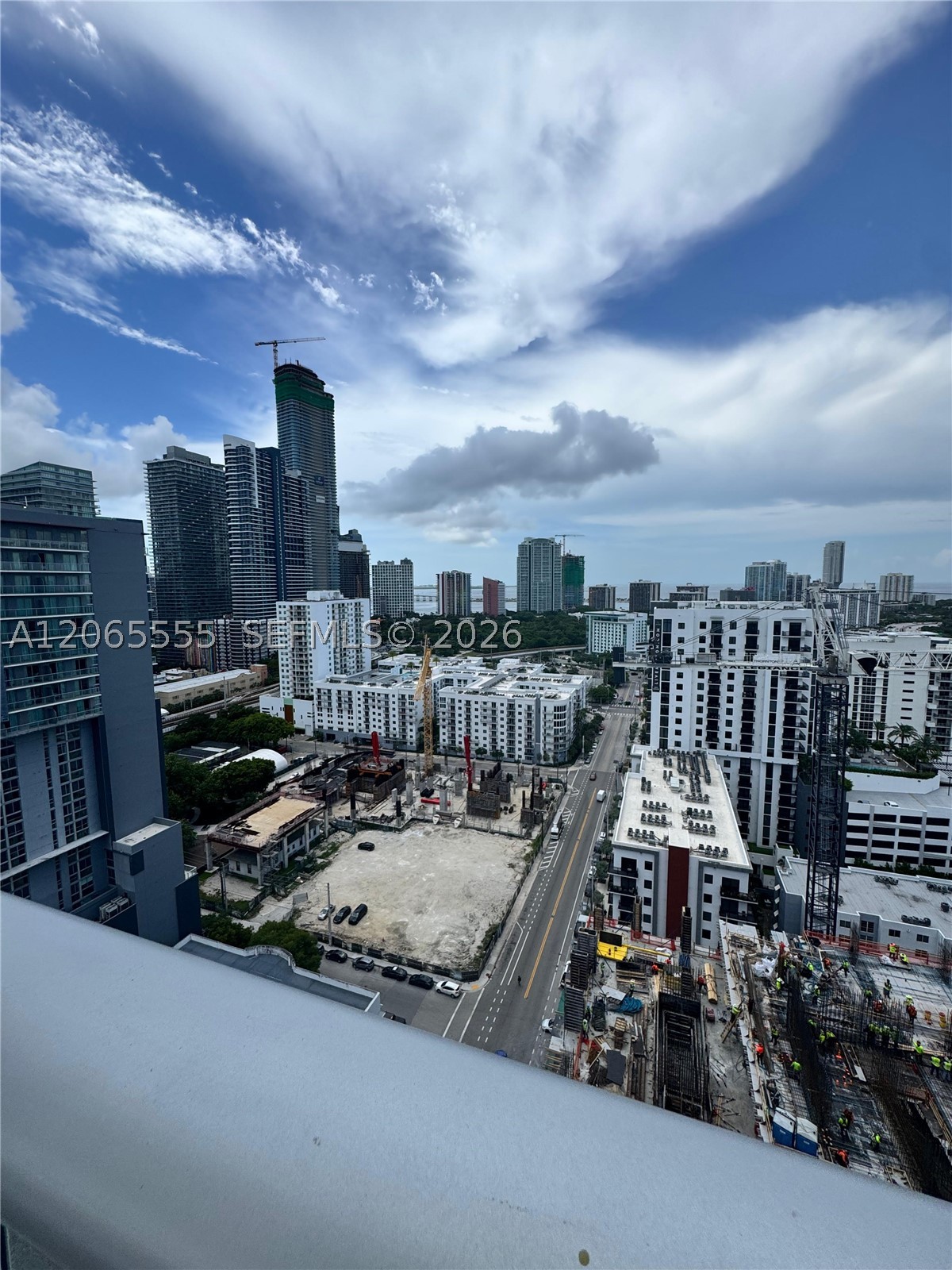 1010 SW 2nd Ave #607, Miami FL 33130
