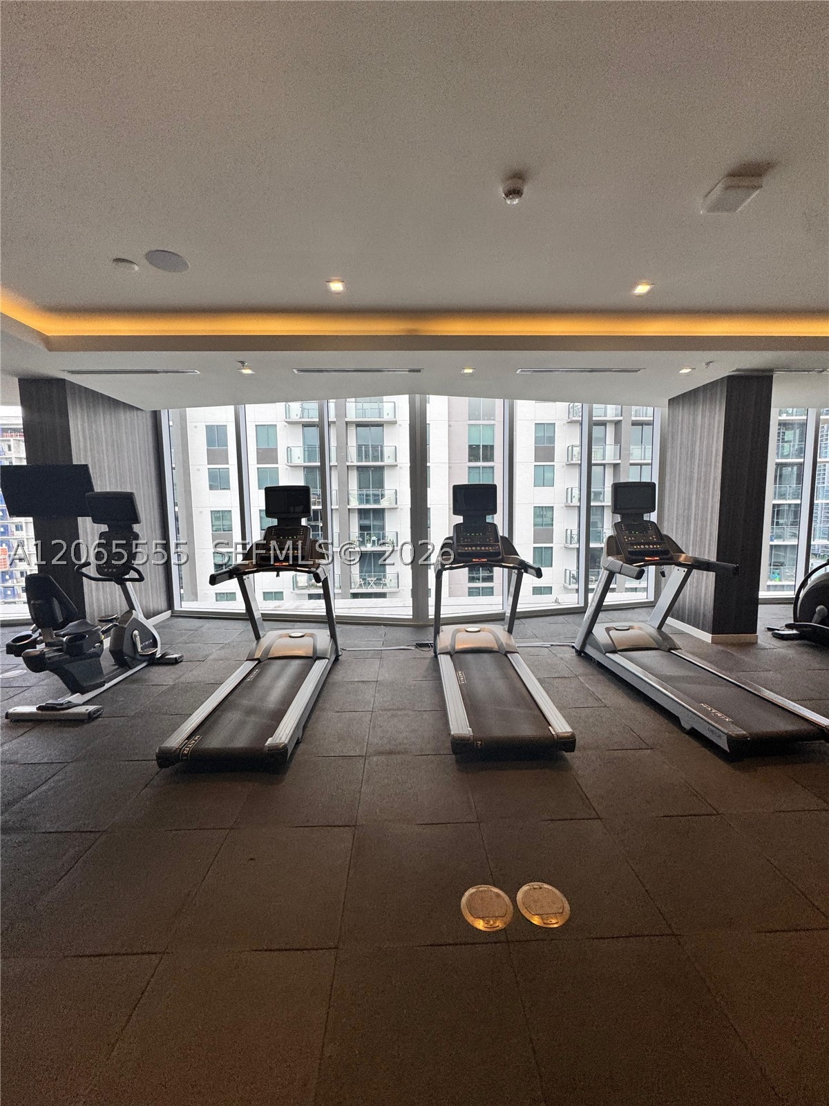 1010 SW 2nd Ave #607, Miami FL 33130