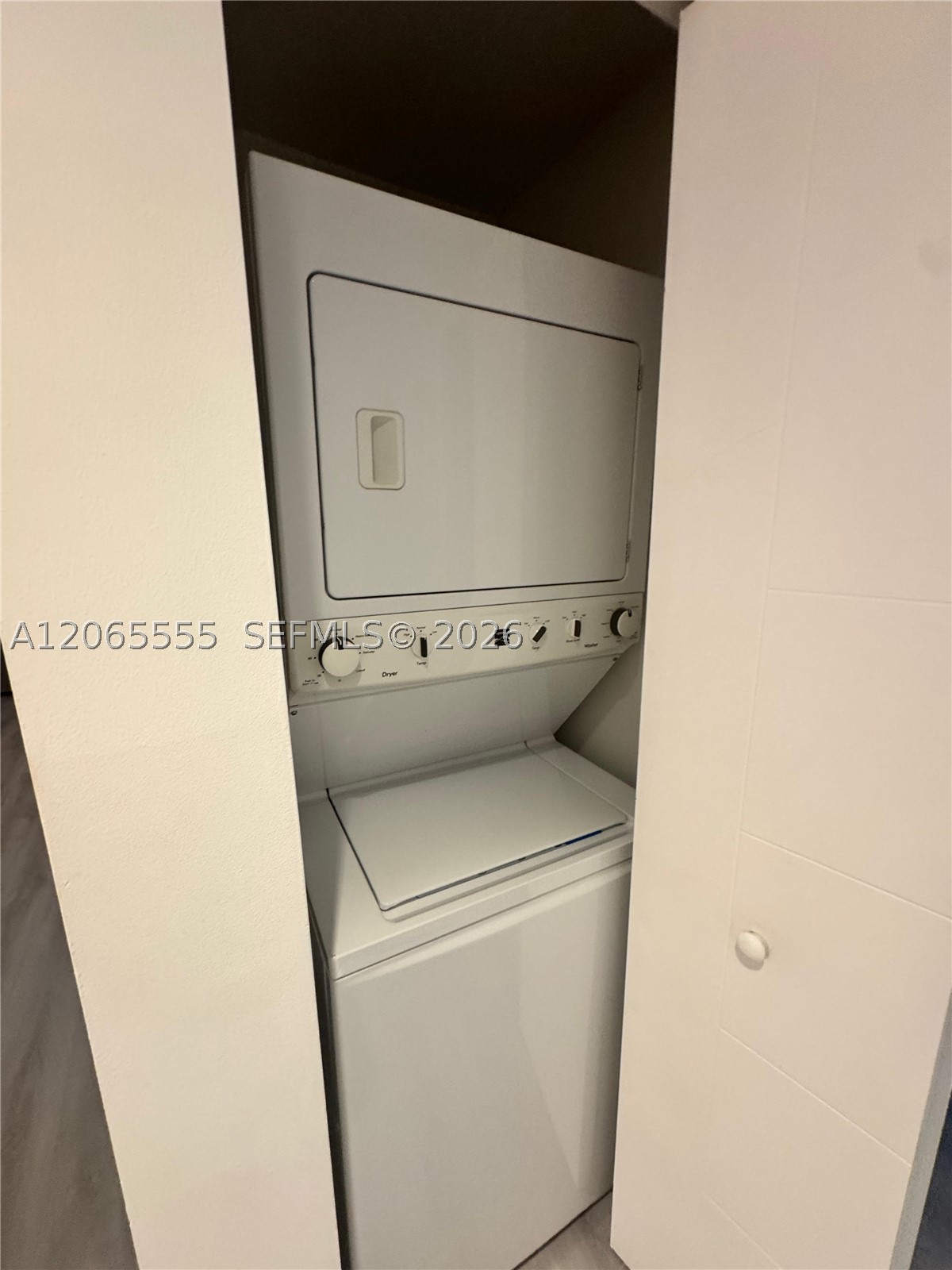 1010 SW 2nd Ave #607, Miami FL 33130