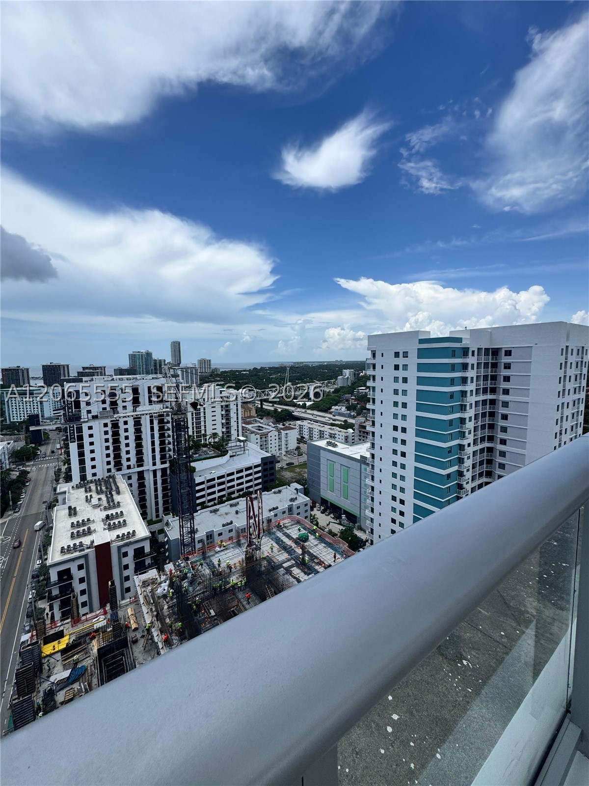 1010 SW 2nd Ave #607, Miami FL 33130