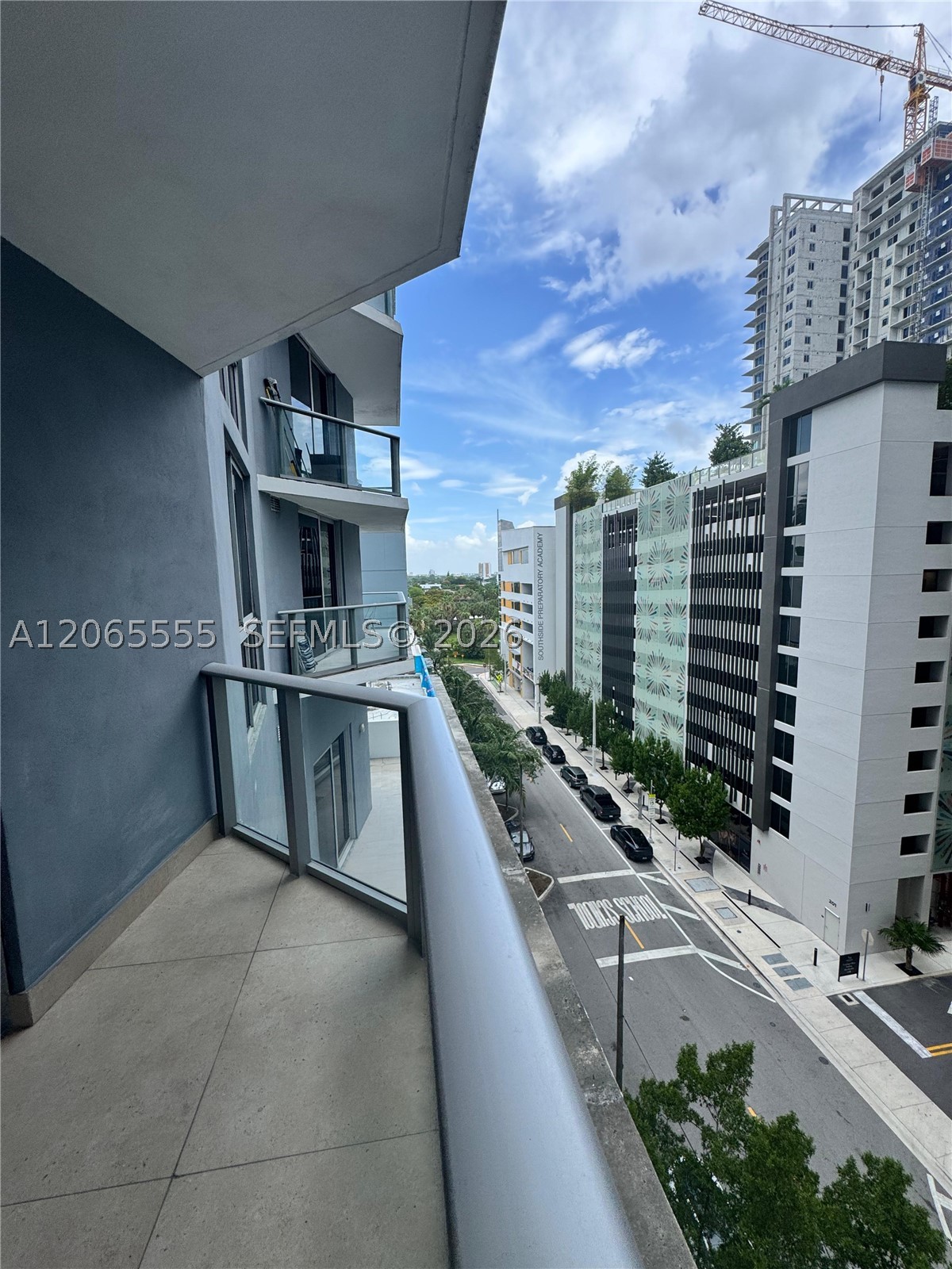 1010 SW 2nd Ave #607, Miami FL 33130