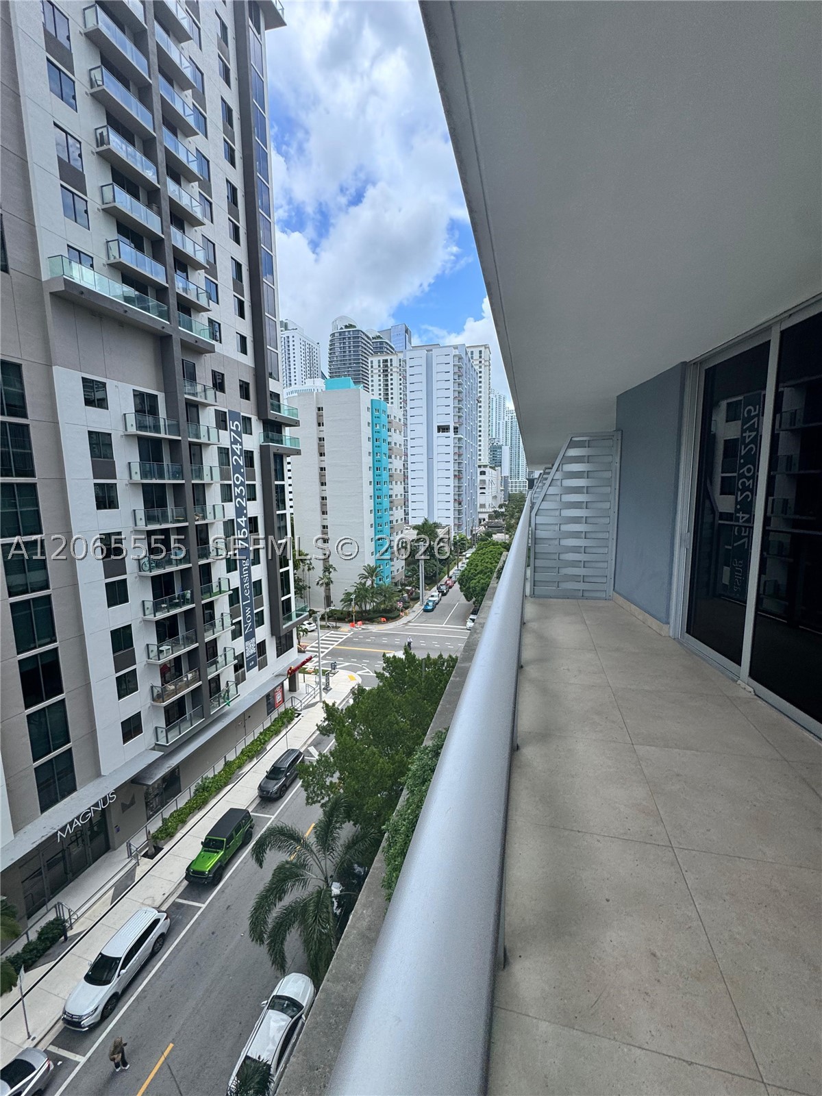 1010 SW 2nd Ave #607, Miami FL 33130