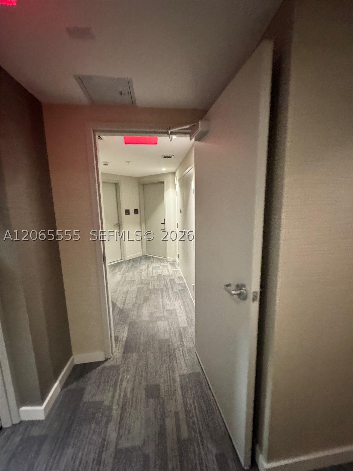 1010 SW 2nd Ave #607, Miami FL 33130