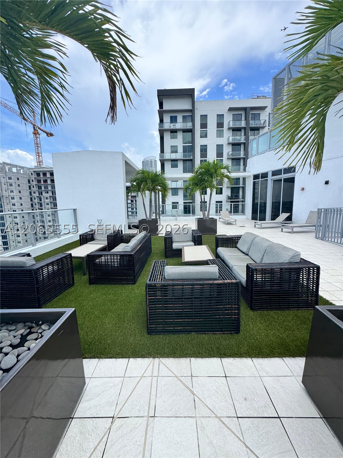 1010 SW 2nd Ave #607, Miami FL 33130
