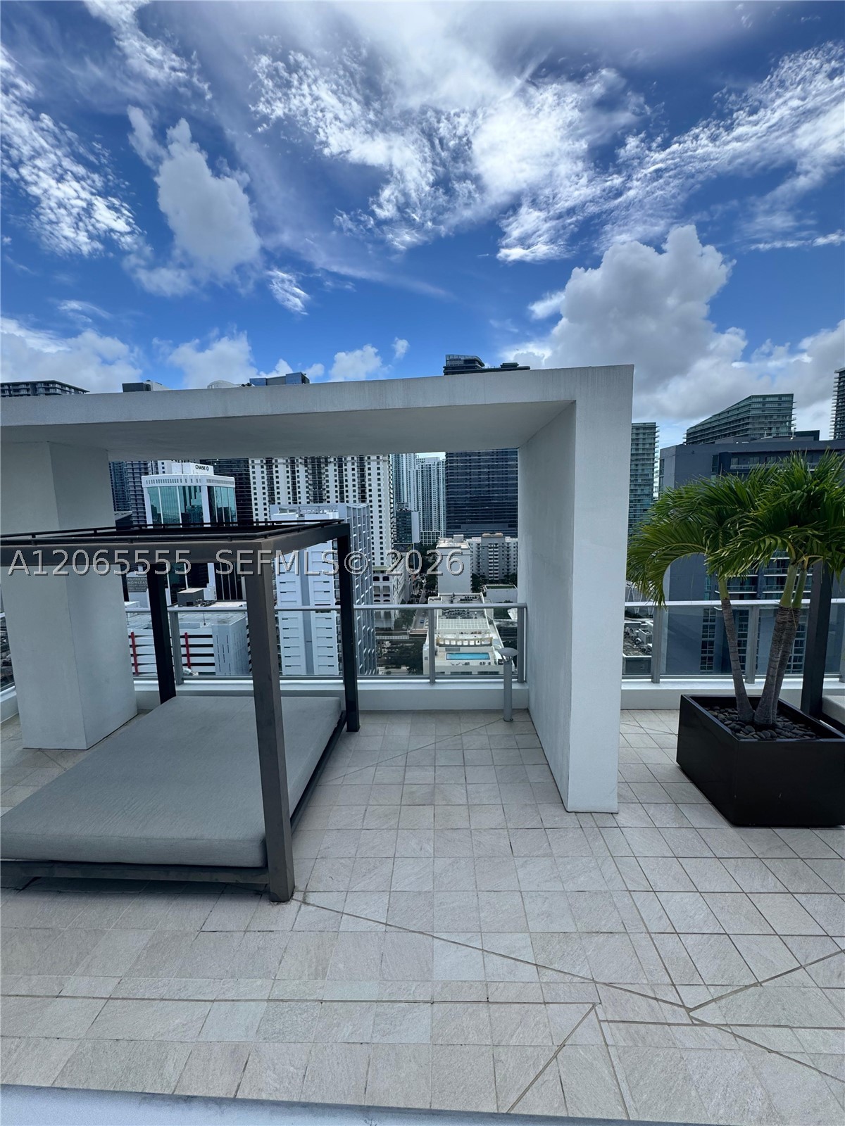 1010 SW 2nd Ave #607, Miami FL 33130