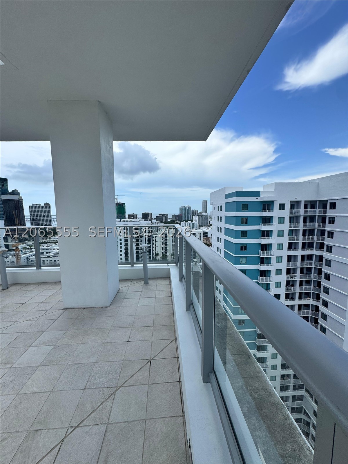 1010 SW 2nd Ave #607, Miami FL 33130