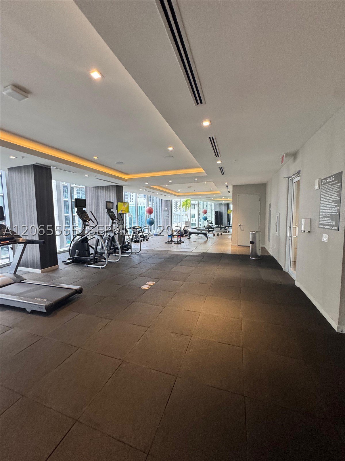 1010 SW 2nd Ave #607, Miami FL 33130