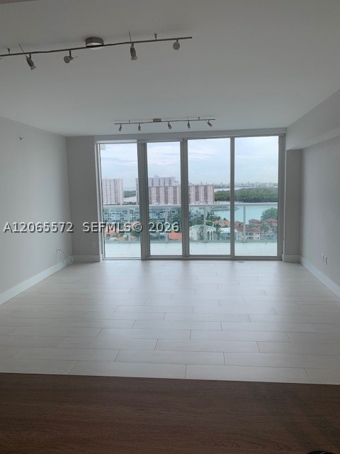 400 Sunny Isles Blvd #1606, Sunny Isles Beach FL 33160