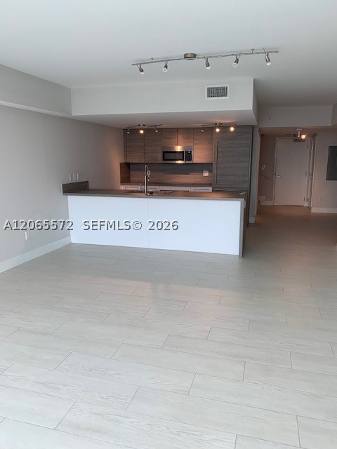 400 Sunny Isles Blvd #1606, Sunny Isles Beach FL 33160