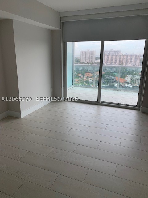 400 Sunny Isles Blvd #1606, Sunny Isles Beach FL 33160