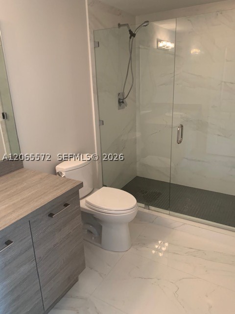 400 Sunny Isles Blvd #1606, Sunny Isles Beach FL 33160