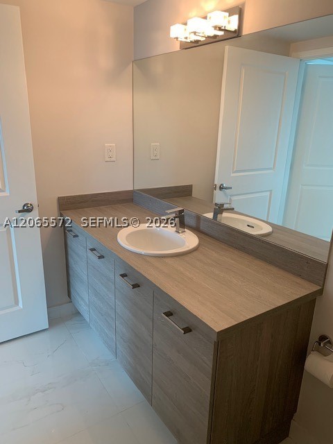 400 Sunny Isles Blvd #1606, Sunny Isles Beach FL 33160