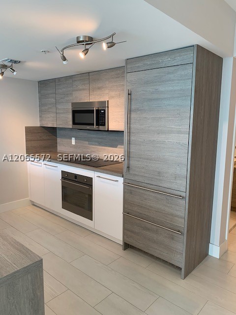 400 Sunny Isles Blvd #1606, Sunny Isles Beach FL 33160