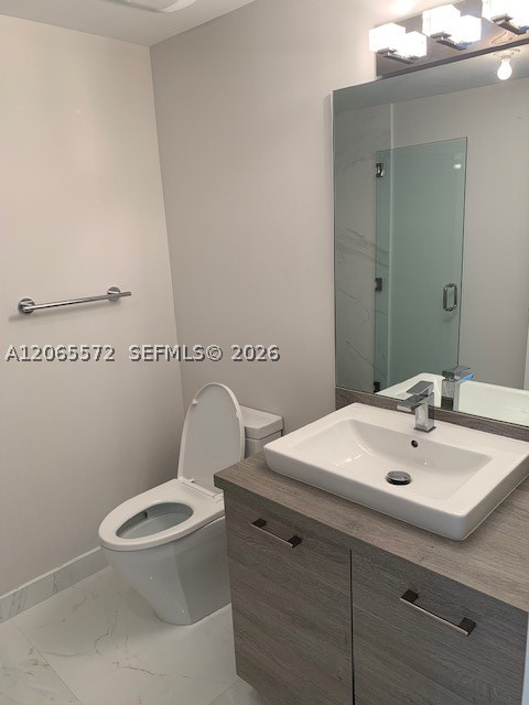 400 Sunny Isles Blvd #1606, Sunny Isles Beach FL 33160